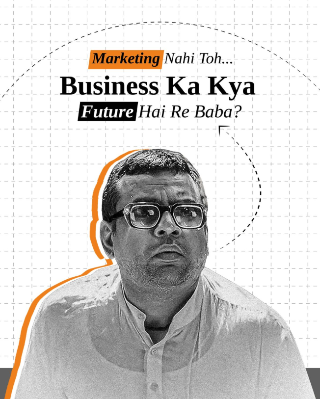 digital marketing agency in Delhi