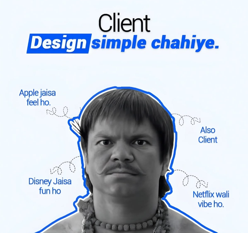 website development company in Delhi
