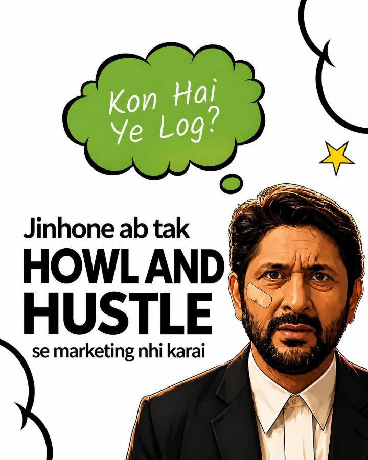 digital marketing agency in Delhi